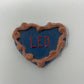 Leo Magnets