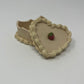 Soft Fresa Trinket Box