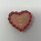 Sweet Nothings Flat Cake Magnets