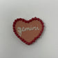 Gemini Magnets