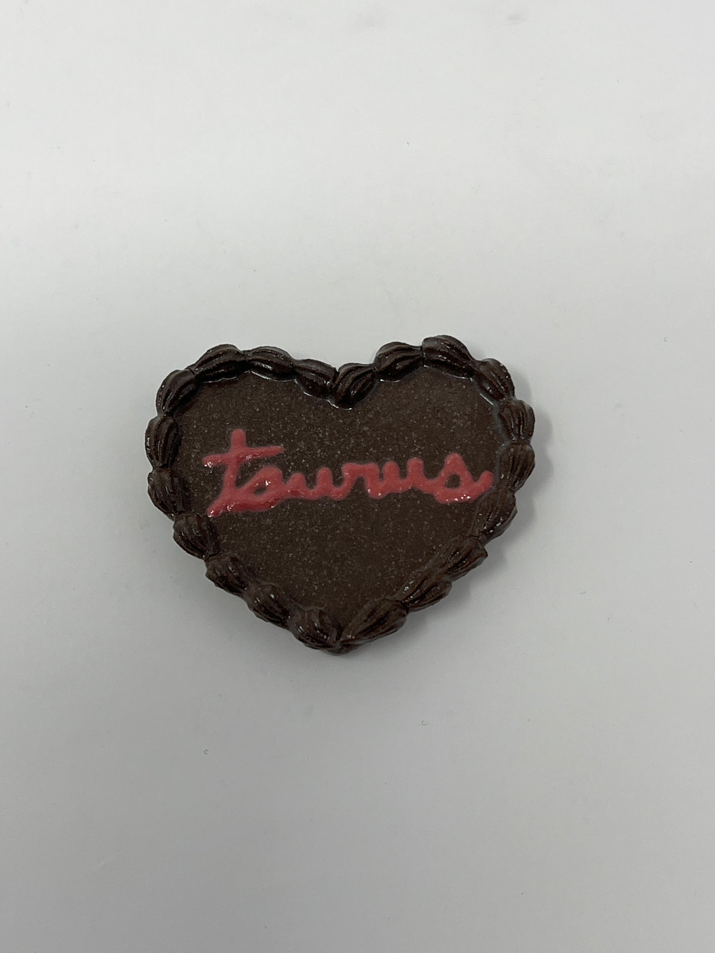 Taurus Magnets