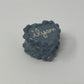 Mini Baby Blueberry Cake Magnets