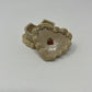 Fresa Ring Box