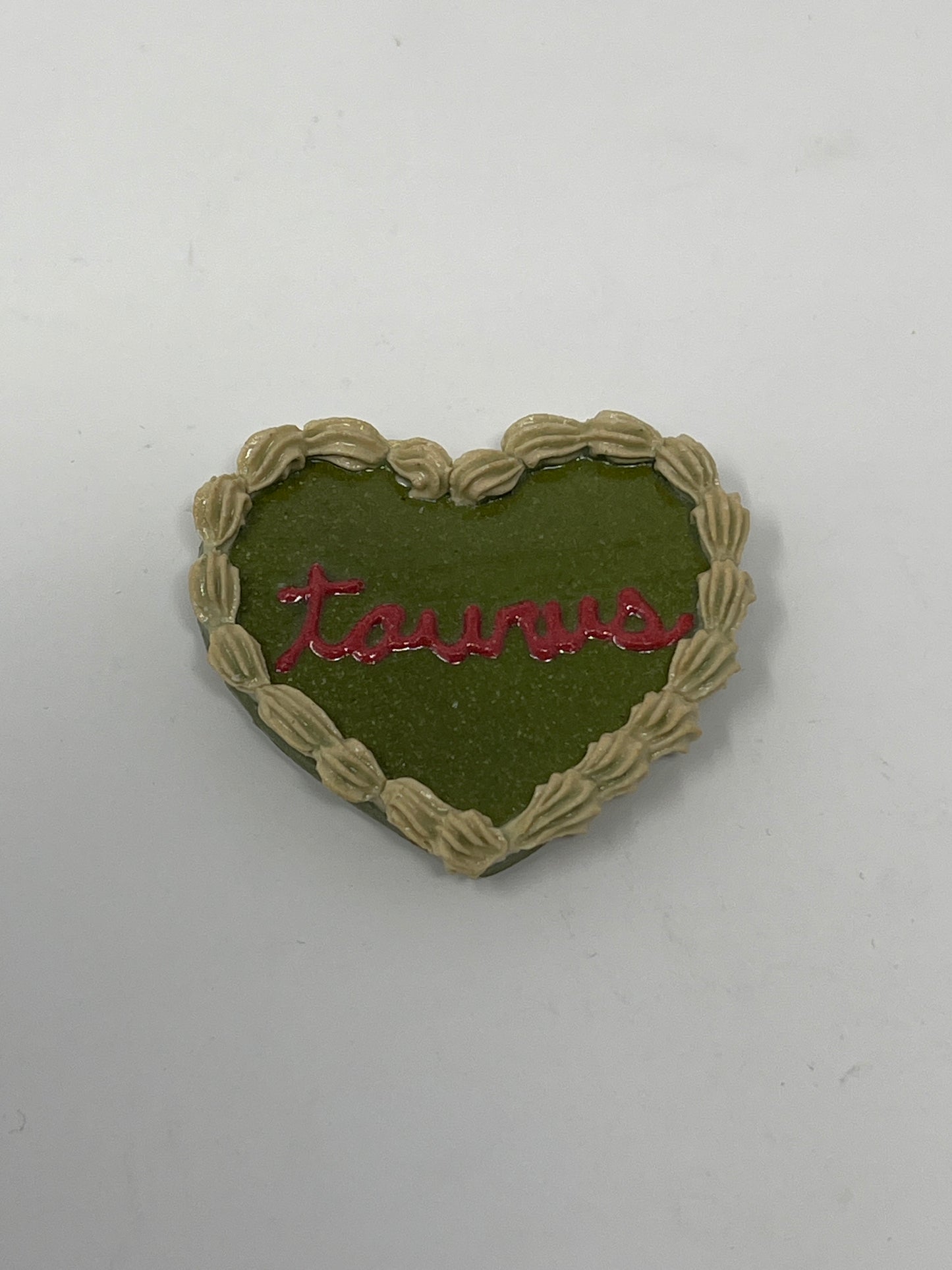Taurus Magnets