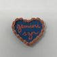 Gemini Magnets