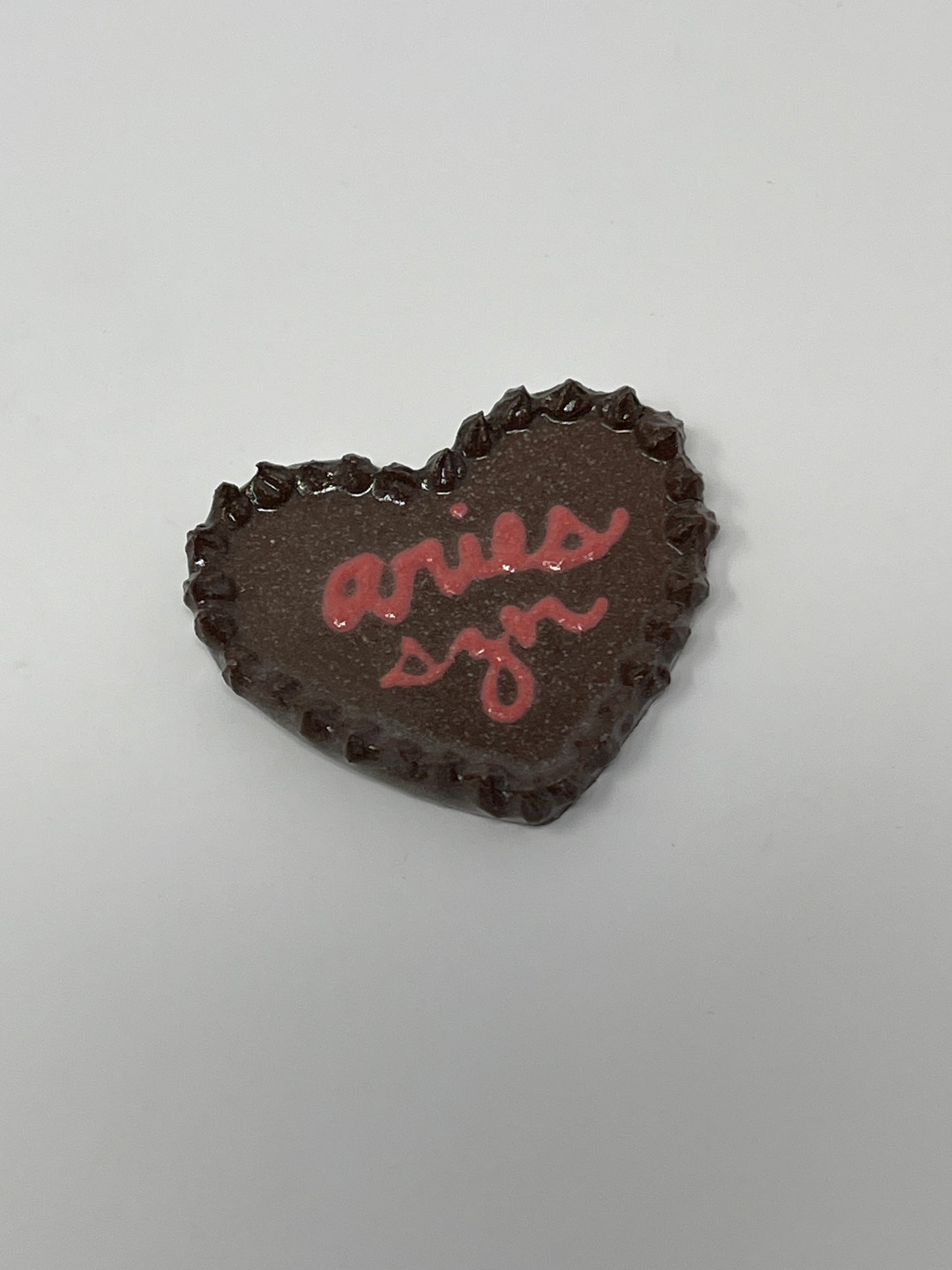 Aries Magnets