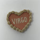 Virgo Magnets