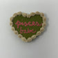 Pisces Magnets