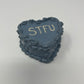 STFU Trinket Box