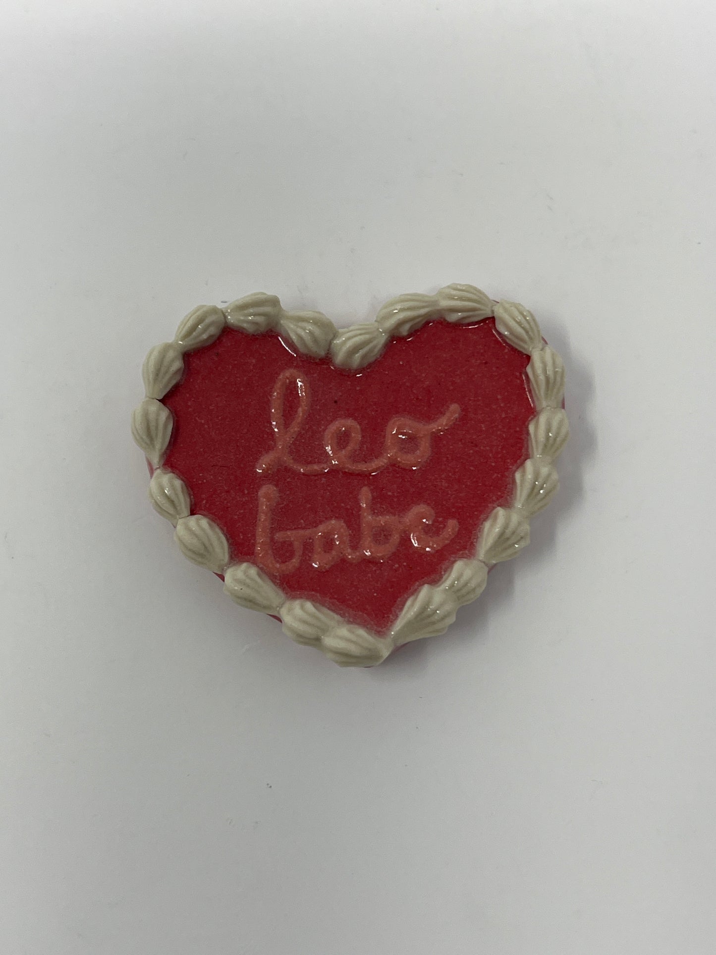 Leo Magnets