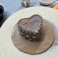 October Ceramic Workshop at the Chicken Farm Art Center