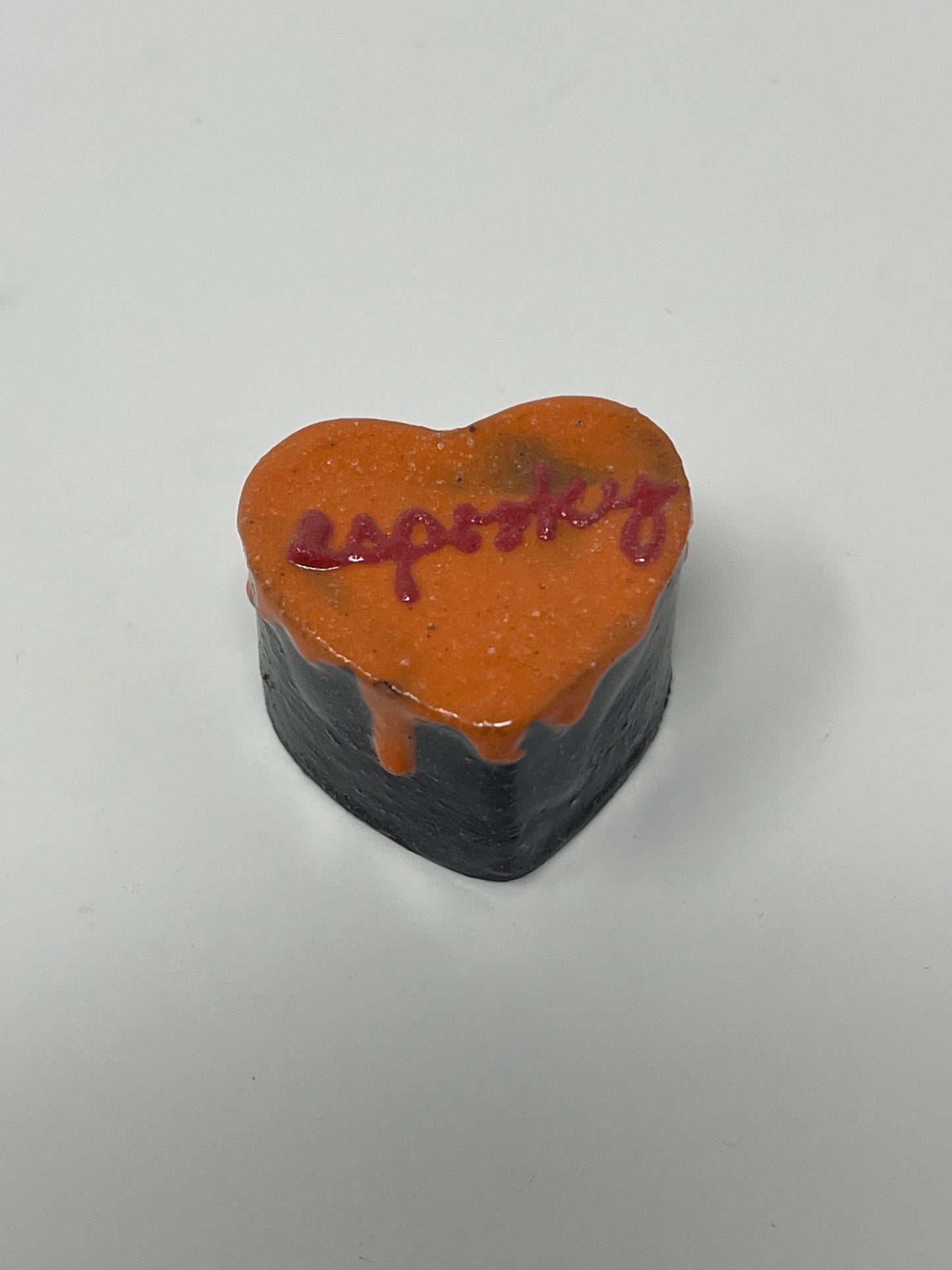 Espooky