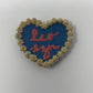 Leo Magnets