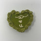 Sweet Nothings Flat Cake Magnets