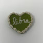 Libra Magnets