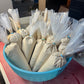 Ceramic Workshop at the Chicken Farm Art Center