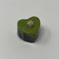 Mini Tooth Cake Magnets