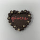 Pisces Magnets