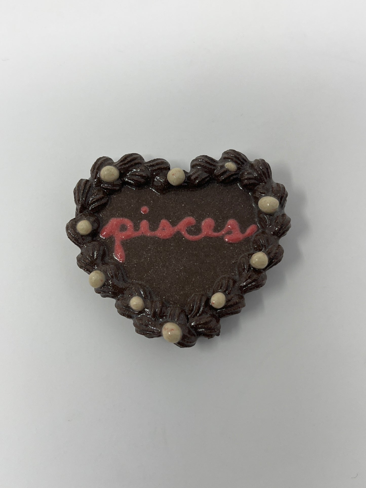 Pisces Magnets