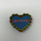 Cancer Magnets