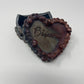 Bésame Trinket Box