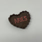 Aries Magnets