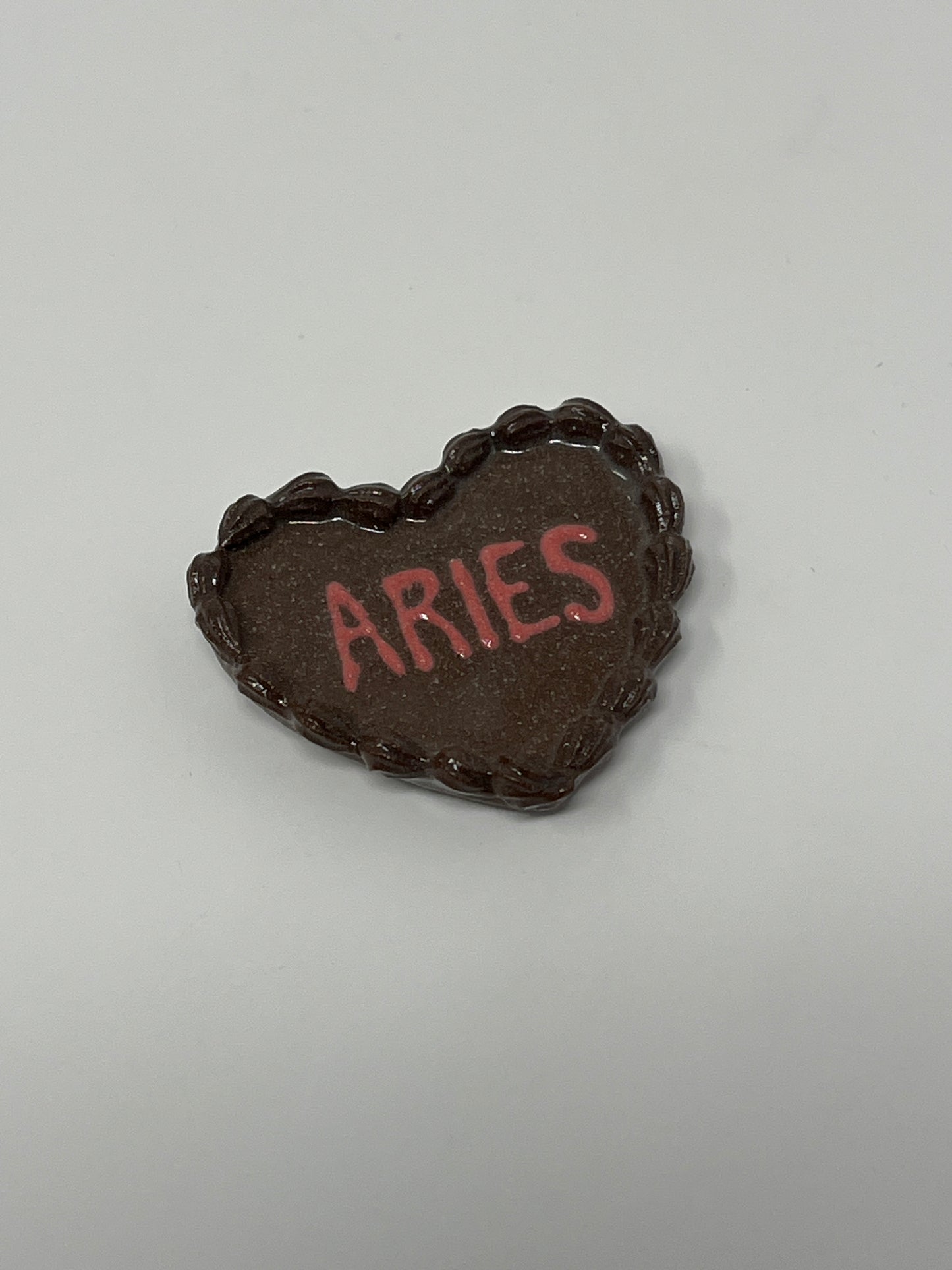 Aries Magnets