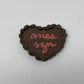 Aries Magnets