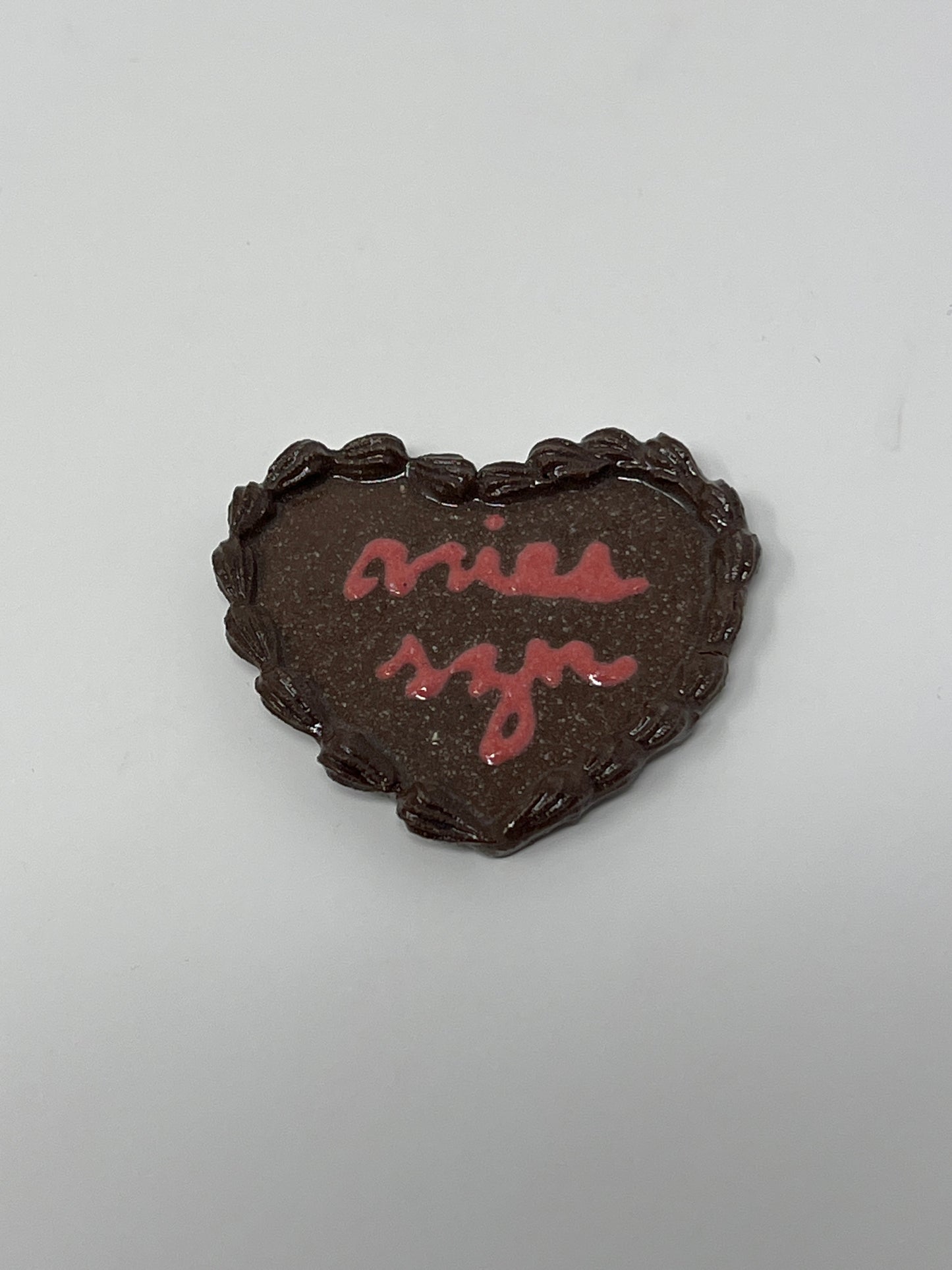 Aries Magnets