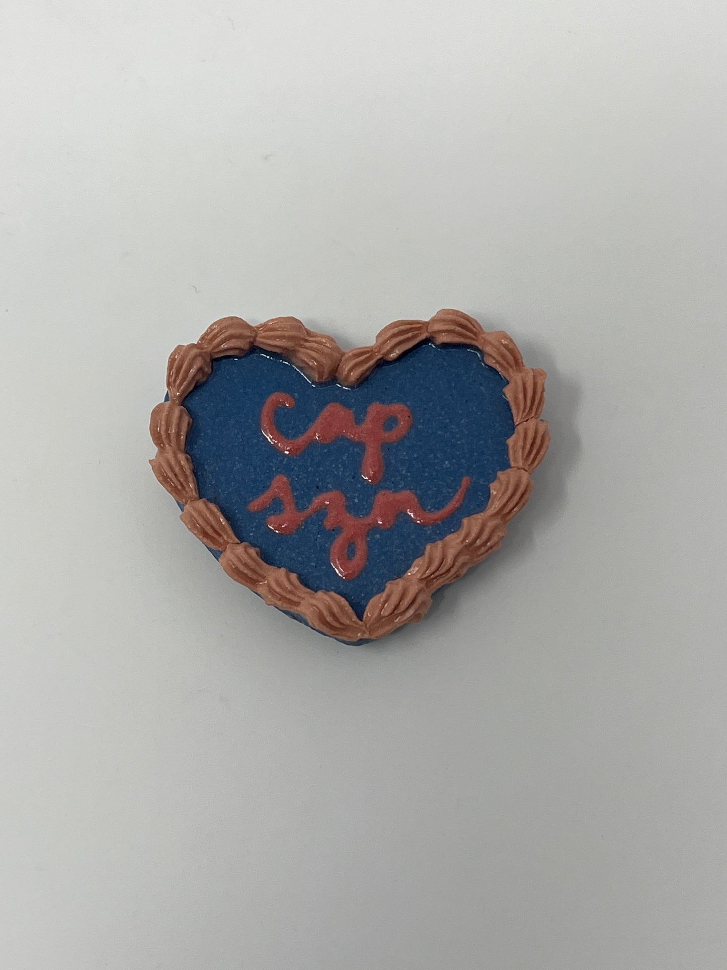 Capricorn Magnets