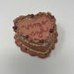 Virgo Season Trinket Box