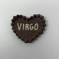 Virgo Magnets