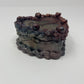 Bésame Trinket Box