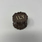Mini Cake Chocolate Magnets