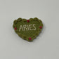 Aries Magnets