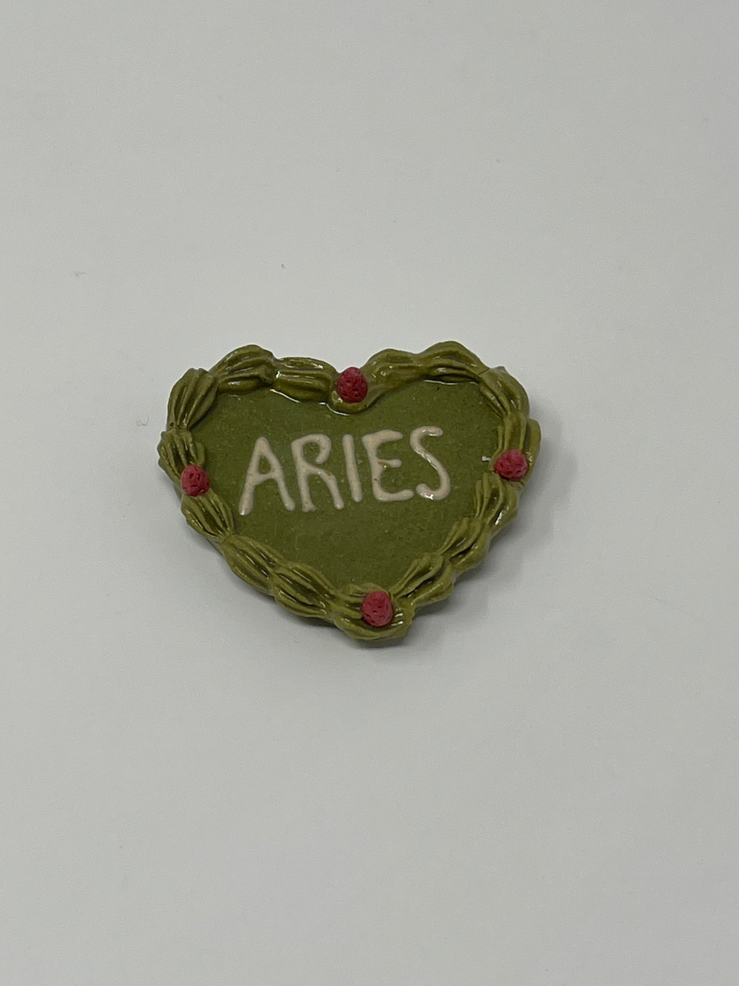 Aries Magnets