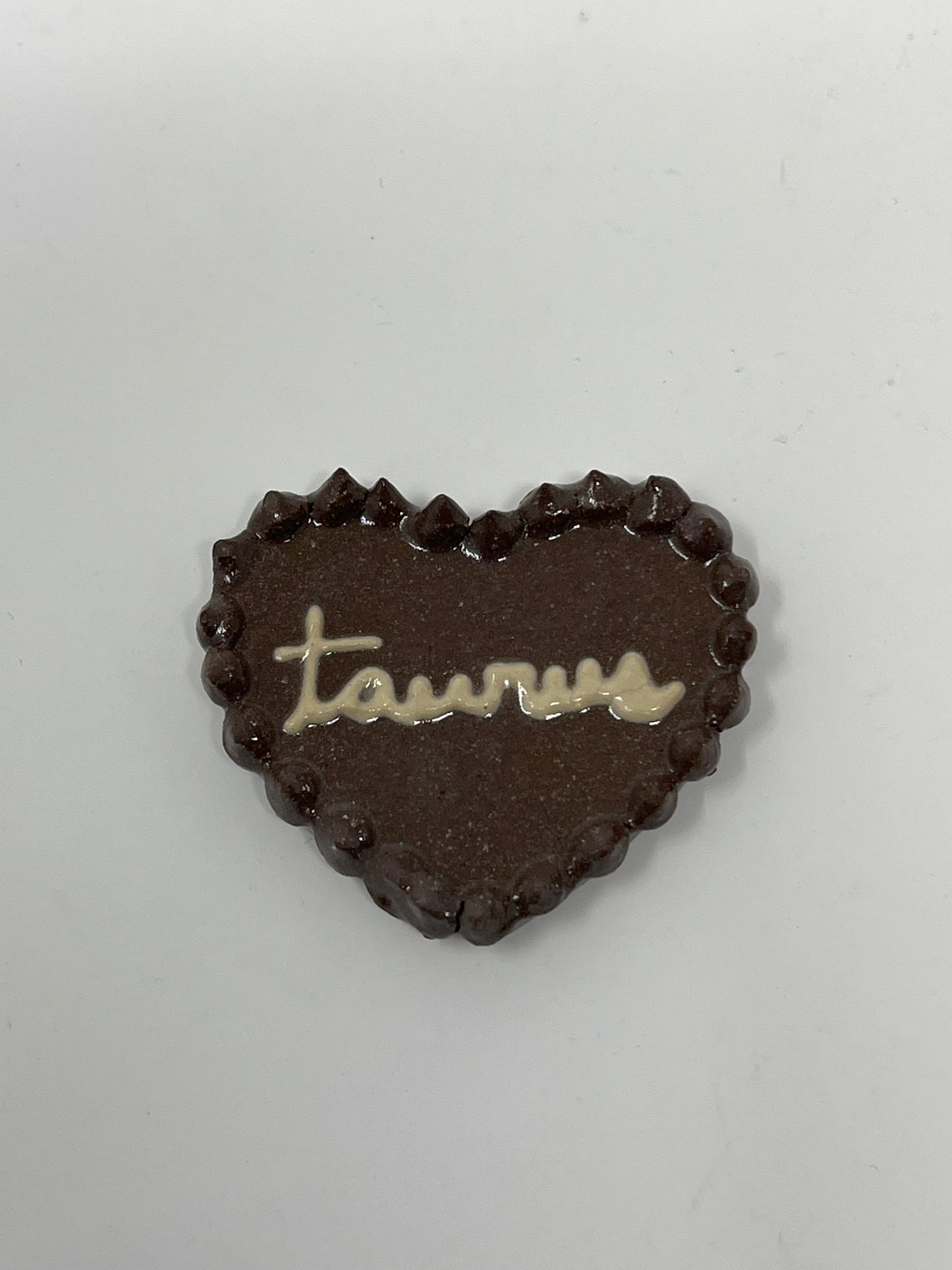 Taurus Magnets