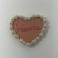 Sweet Nothings Flat Cake Magnets