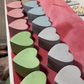 Ceramic Workshop at the Chicken Farm Art Center