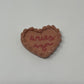 Aries Magnets
