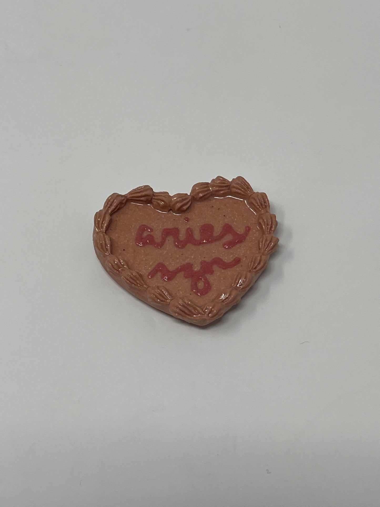 Aries Magnets