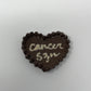 Cancer Magnets