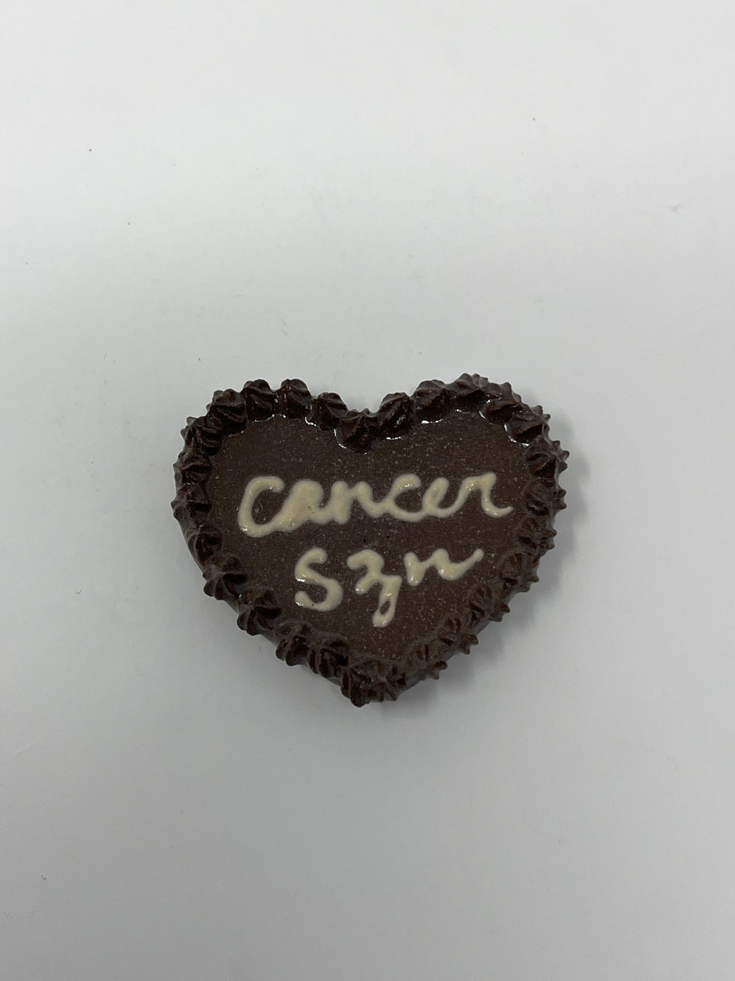 Cancer Magnets