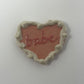 Sweet Nothings Flat Cake Magnets