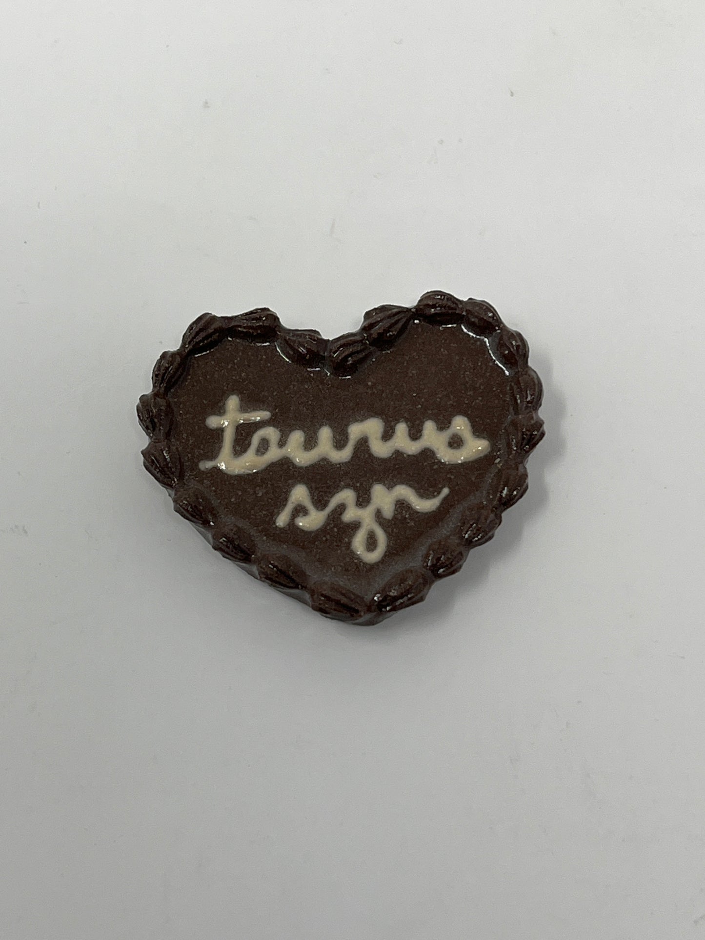 Taurus Magnets