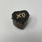Mini Cake Chocolate Magnets