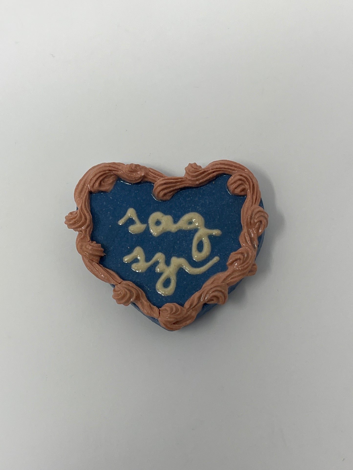 Sagittarius Magnets