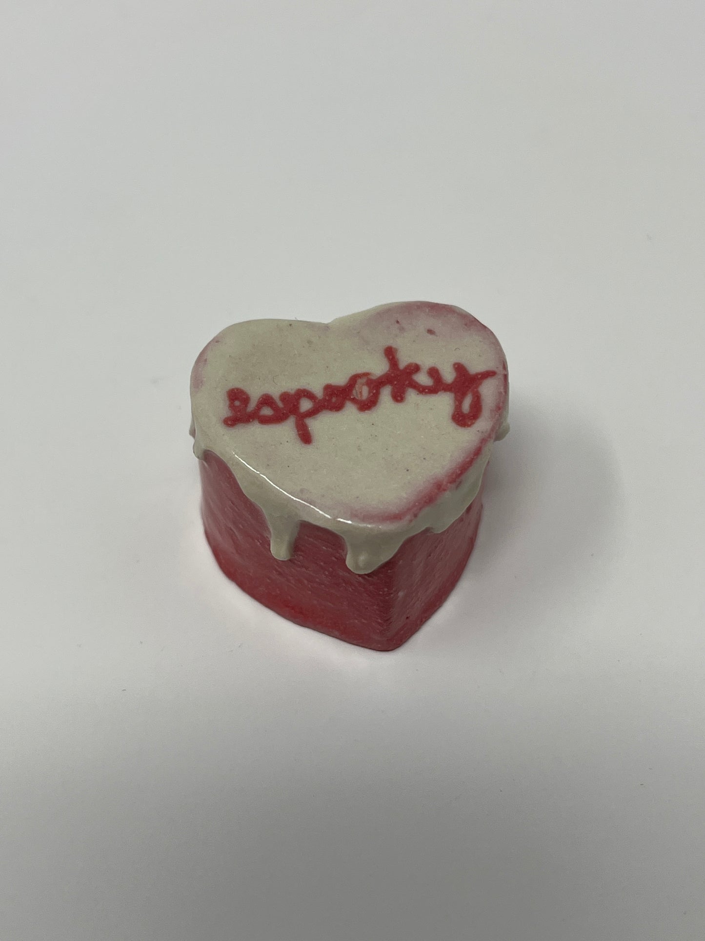 Espooky
