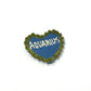 Aquarius Magnets