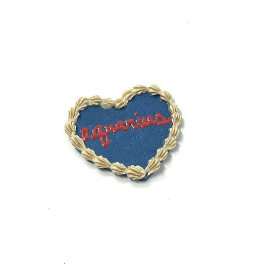 Aquarius Magnets